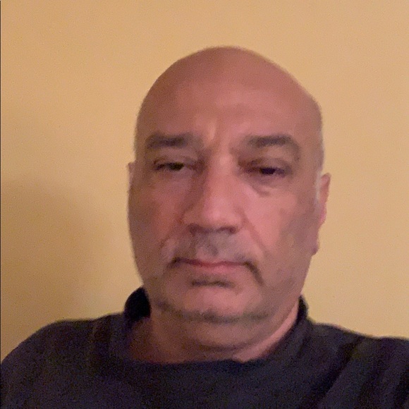 Meet your Posher, Edward - Picture 1 of 1